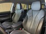 Skoda Enyaq iV 60|TREKHAAK|VOLLEDER|STOEL-, STUURVERW.|ELEK. INTERIEUR|MEMORY|ACC|CARPLAY|CAMERA|NAVI|INCL. BTW|1e EIG.|NAP|