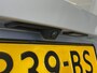 Skoda Enyaq iV 60|TREKHAAK|VOLLEDER|STOEL-, STUURVERW.|ELEK. INTERIEUR|MEMORY|ACC|CARPLAY|CAMERA|NAVI|INCL. BTW|1e EIG.|NAP|
