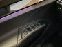 Skoda Enyaq iV 60|TREKHAAK|VOLLEDER|STOEL-, STUURVERW.|ELEK. INTERIEUR|MEMORY|ACC|CARPLAY|CAMERA|NAVI|INCL. BTW|1e EIG.|NAP|