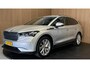 Skoda Enyaq iV 60|TREKHAAK|VOLLEDER|STOEL-, STUURVERW.|ELEK. INTERIEUR|MEMORY|ACC|CARPLAY|CAMERA|NAVI|INCL. BTW|1e EIG.|NAP|