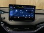 Skoda Enyaq iV 60|TREKHAAK|VOLLEDER|STOEL-, STUURVERW.|ELEK. INTERIEUR|MEMORY|ACC|CARPLAY|CAMERA|NAVI|INCL. BTW|1e EIG.|NAP|