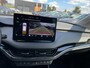 Skoda Enyaq iV 60|TREKHAAK|VOLLEDER|STOEL-, STUURVERW.|ELEK. INTERIEUR|MEMORY|ACC|CARPLAY|CAMERA|NAVI|INCL. BTW|1e EIG.|NAP|
