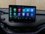 Skoda Enyaq iV 60|TREKHAAK|VOLLEDER|STOEL-, STUURVERW.|ELEK. INTERIEUR|MEMORY|ACC|CARPLAY|CAMERA|NAVI|INCL. BTW|1e EIG.|NAP|