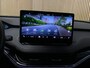 Skoda Enyaq iV 60|TREKHAAK|VOLLEDER|STOEL-, STUURVERW.|ELEK. INTERIEUR|MEMORY|ACC|CARPLAY|CAMERA|NAVI|INCL. BTW|1e EIG.|NAP|