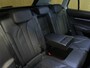 Skoda Enyaq iV 60|TREKHAAK|VOLLEDER|STOEL-, STUURVERW.|ELEK. INTERIEUR|MEMORY|ACC|CARPLAY|CAMERA|NAVI|INCL. BTW|1e EIG.|NAP|