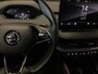 Skoda Enyaq iV 60|TREKHAAK|VOLLEDER|STOEL-, STUURVERW.|ELEK. INTERIEUR|MEMORY|ACC|CARPLAY|CAMERA|NAVI|INCL. BTW|1e EIG.|NAP|