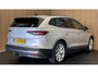 Skoda Enyaq iV 60|TREKHAAK|VOLLEDER|STOEL-, STUURVERW.|ELEK. INTERIEUR|MEMORY|ACC|CARPLAY|CAMERA|NAVI|INCL. BTW|1e EIG.|NAP|