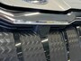 Skoda Enyaq iV 60|TREKHAAK|VOLLEDER|STOEL-, STUURVERW.|ELEK. INTERIEUR|MEMORY|ACC|CARPLAY|CAMERA|NAVI|INCL. BTW|1e EIG.|NAP|