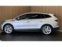 Skoda Enyaq iV 60|TREKHAAK|VOLLEDER|STOEL-, STUURVERW.|ELEK. INTERIEUR|MEMORY|ACC|CARPLAY|CAMERA|NAVI|INCL. BTW|1e EIG.|NAP|