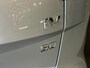 Skoda Enyaq iV 60|TREKHAAK|VOLLEDER|STOEL-, STUURVERW.|ELEK. INTERIEUR|MEMORY|ACC|CARPLAY|CAMERA|NAVI|INCL. BTW|1e EIG.|NAP|