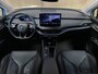 Skoda Enyaq iV 60|TREKHAAK|VOLLEDER|STOEL-, STUURVERW.|ELEK. INTERIEUR|MEMORY|ACC|CARPLAY|CAMERA|NAVI|INCL. BTW|1e EIG.|NAP|
