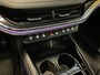 Skoda Enyaq iV 60|TREKHAAK|VOLLEDER|STOEL-, STUURVERW.|ELEK. INTERIEUR|MEMORY|ACC|CARPLAY|CAMERA|NAVI|INCL. BTW|1e EIG.|NAP|