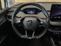 Skoda Enyaq iV 60|TREKHAAK|VOLLEDER|STOEL-, STUURVERW.|ELEK. INTERIEUR|MEMORY|ACC|CARPLAY|CAMERA|NAVI|INCL. BTW|1e EIG.|NAP|