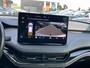 Skoda Enyaq iV 60|TREKHAAK|VOLLEDER|STOEL-, STUURVERW.|ELEK. INTERIEUR|MEMORY|ACC|CARPLAY|CAMERA|NAVI|INCL. BTW|1e EIG.|NAP|