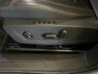 Skoda Enyaq iV 60|TREKHAAK|VOLLEDER|STOEL-, STUURVERW.|ELEK. INTERIEUR|MEMORY|ACC|CARPLAY|CAMERA|NAVI|INCL. BTW|1e EIG.|NAP|