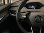 Skoda Enyaq iV 60|TREKHAAK|VOLLEDER|STOEL-, STUURVERW.|ELEK. INTERIEUR|MEMORY|ACC|CARPLAY|CAMERA|NAVI|INCL. BTW|1e EIG.|NAP|