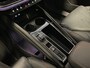 Skoda Enyaq iV 60|TREKHAAK|VOLLEDER|STOEL-, STUURVERW.|ELEK. INTERIEUR|MEMORY|ACC|CARPLAY|CAMERA|NAVI|INCL. BTW|1e EIG.|NAP|