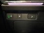 Skoda Enyaq iV 60|TREKHAAK|VOLLEDER|STOEL-, STUURVERW.|ELEK. INTERIEUR|MEMORY|ACC|CARPLAY|CAMERA|NAVI|INCL. BTW|1e EIG.|NAP|