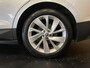 Skoda Enyaq iV 60|TREKHAAK|VOLLEDER|STOEL-, STUURVERW.|ELEK. INTERIEUR|MEMORY|ACC|CARPLAY|CAMERA|NAVI|INCL. BTW|1e EIG.|NAP|