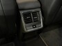Skoda Enyaq iV 60|TREKHAAK|VOLLEDER|STOEL-, STUURVERW.|ELEK. INTERIEUR|MEMORY|ACC|CARPLAY|CAMERA|NAVI|INCL. BTW|1e EIG.|NAP|