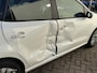 Volkswagen Polo 1.2 STYLE panorama stoelverwarming