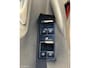Volkswagen Polo 1.2 STYLE panorama stoelverwarming