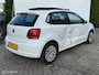 Volkswagen Polo 1.2 STYLE panorama stoelverwarming