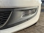Volkswagen Polo 1.2 STYLE panorama stoelverwarming
