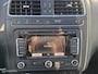 Volkswagen Polo 1.2 STYLE panorama stoelverwarming