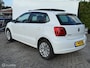 Volkswagen Polo 1.2 STYLE panorama stoelverwarming