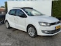 Volkswagen Polo 1.2 STYLE panorama stoelverwarming