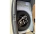Volkswagen Polo 1.2 STYLE panorama stoelverwarming