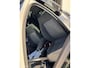 Volkswagen Polo 1.2 STYLE panorama stoelverwarming