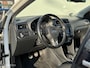 Volkswagen Polo 1.2 STYLE panorama stoelverwarming