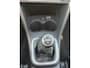 Volkswagen Polo 1.2 STYLE panorama stoelverwarming