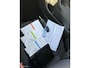 Volkswagen Polo 1.2 STYLE panorama stoelverwarming
