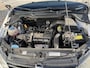 Volkswagen Polo 1.2 STYLE panorama stoelverwarming