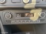 Volkswagen Polo 1.2 STYLE panorama stoelverwarming