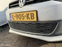 Volkswagen Polo 1.2 STYLE panorama stoelverwarming