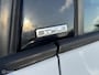 Volkswagen Polo 1.2 STYLE panorama stoelverwarming