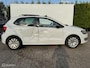 Volkswagen Polo 1.2 STYLE panorama stoelverwarming