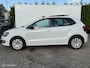 Volkswagen Polo 1.2 STYLE panorama stoelverwarming