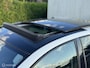 Volkswagen Polo 1.2 STYLE panorama stoelverwarming