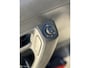 Volkswagen Polo 1.2 STYLE panorama stoelverwarming