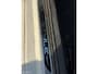 Volkswagen Polo 1.2 STYLE panorama stoelverwarming
