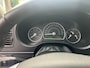 Saab 9-3 Sedan 2.0 ltr in 4x4 in Carbon grijs  115000 km incl BTW