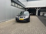 Saab 9-3 Sedan 2.0 ltr in 4x4 in Carbon grijs  115000 km incl BTW