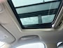 Saab 9-3 Sedan 2.0 ltr in 4x4 in Carbon grijs  115000 km incl BTW