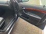 Saab 9-3 Sedan 2.0 ltr in 4x4 in Carbon grijs  115000 km incl BTW