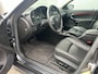 Saab 9-3 Sedan 2.0 ltr in 4x4 in Carbon grijs  115000 km incl BTW